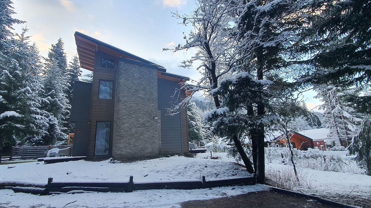 Photo of Outdoor in Puerto Manzano