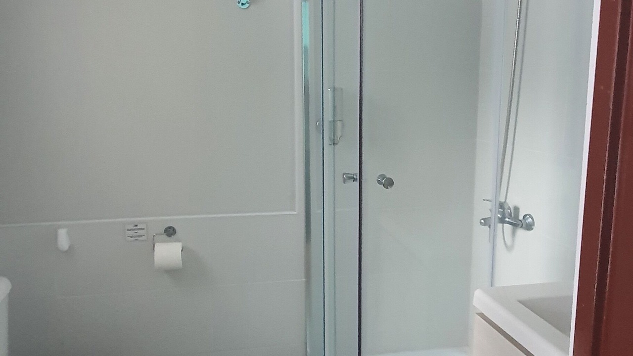 Photo of Bathroom in Puerto Manzano