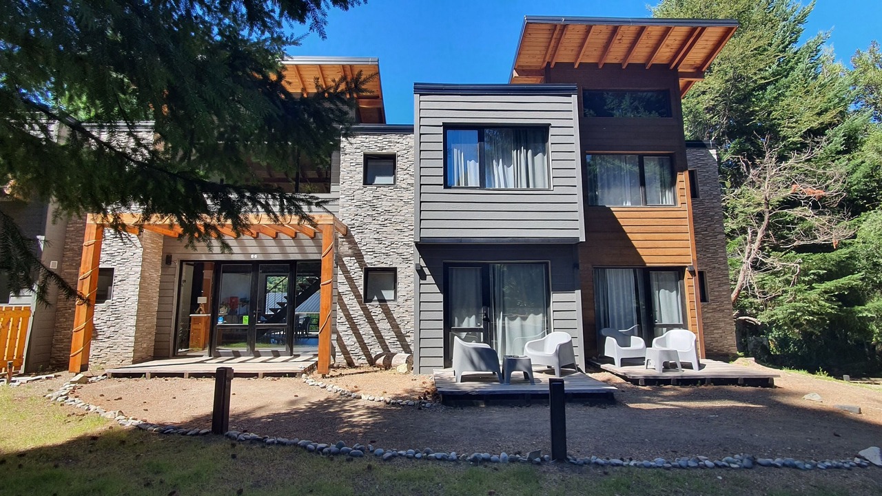 Photo of Outdoor in Puerto Manzano