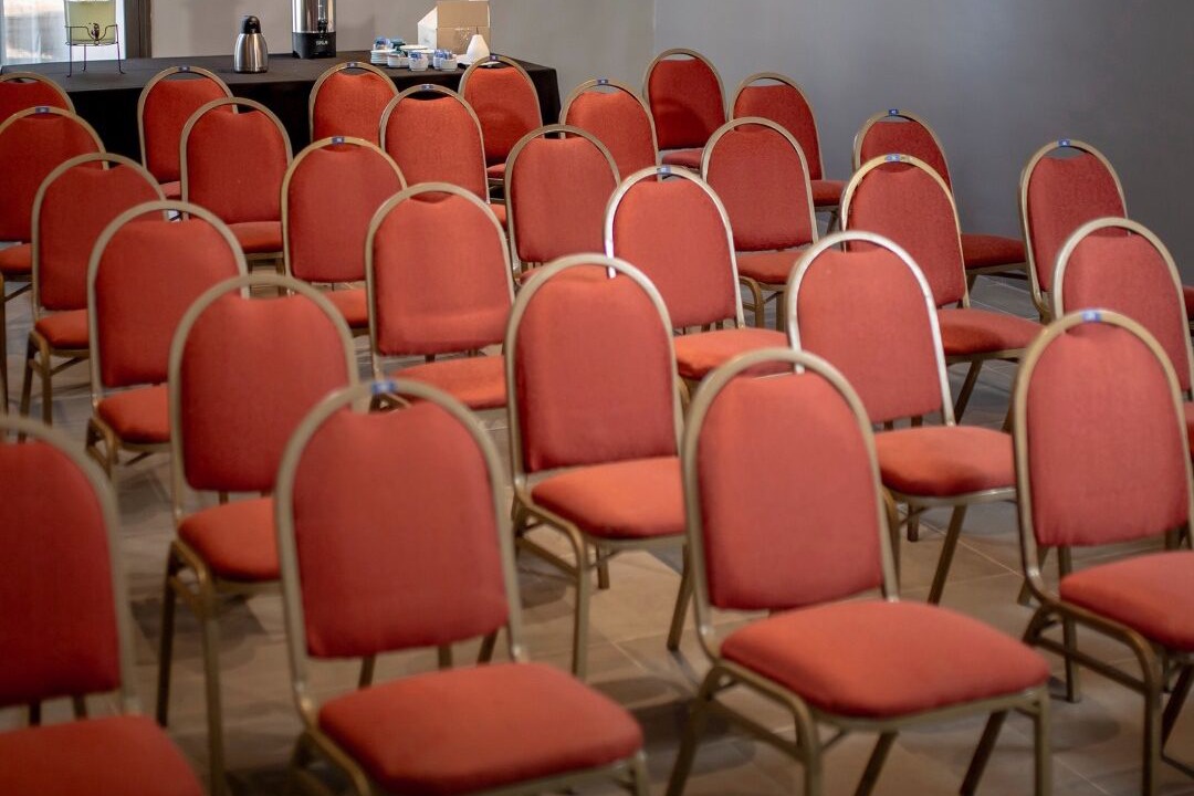 Photo of Others in Chacras de Coria