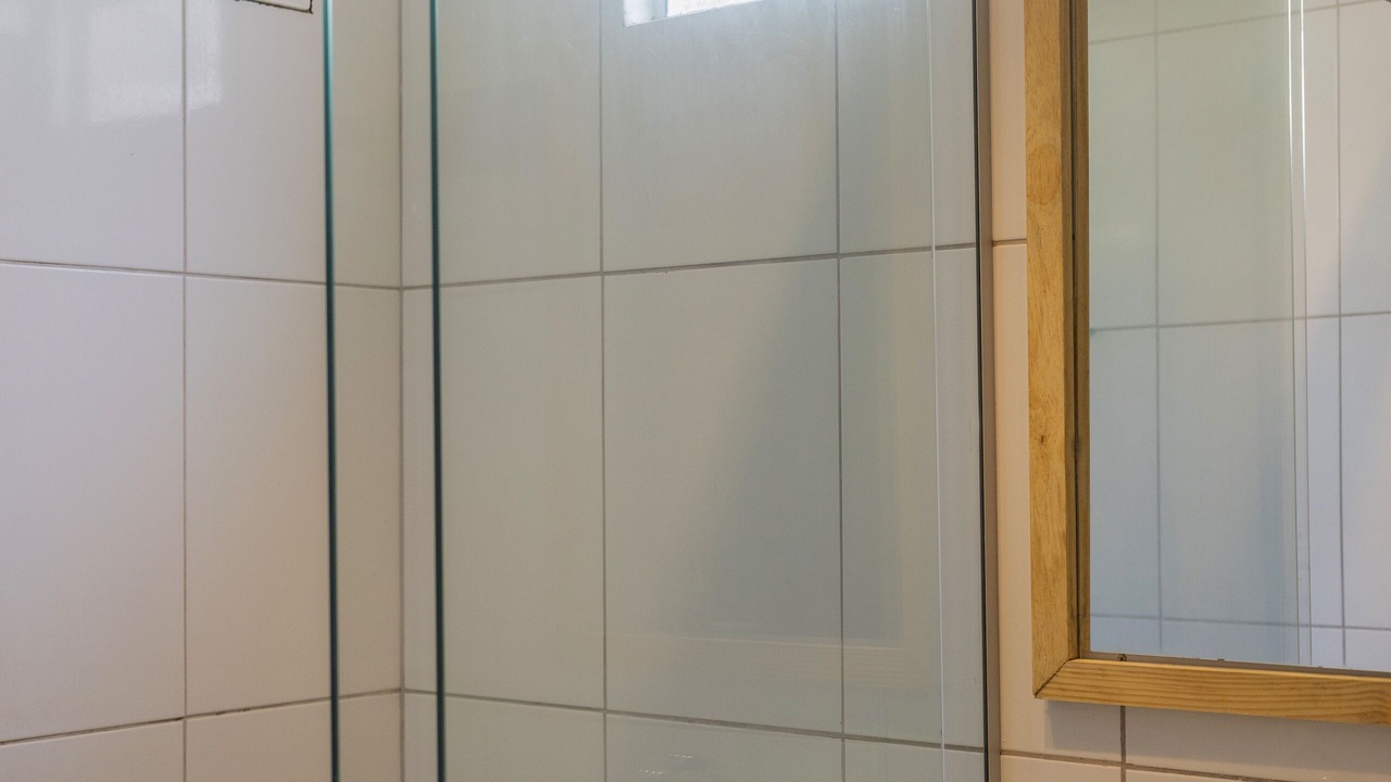 Photo of Bathroom in Caicara