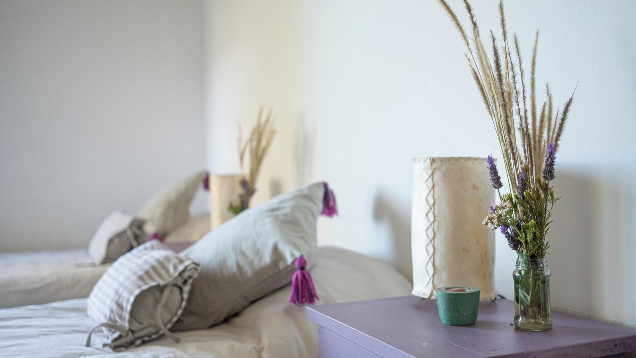 Photo of Bedroom in Cachi