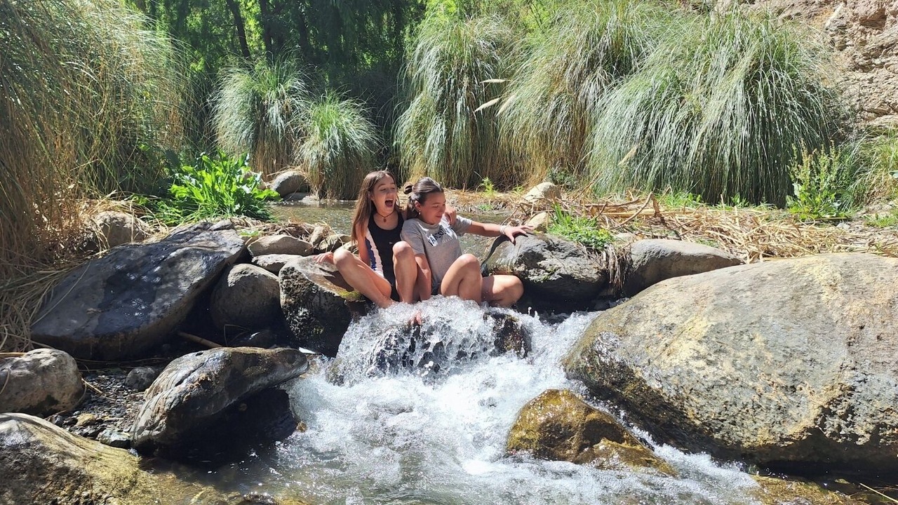 Photo of Outdoor in Cachi