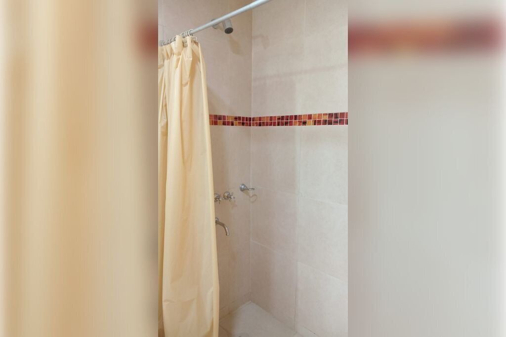 Photo of Bathroom in Campo Quijano