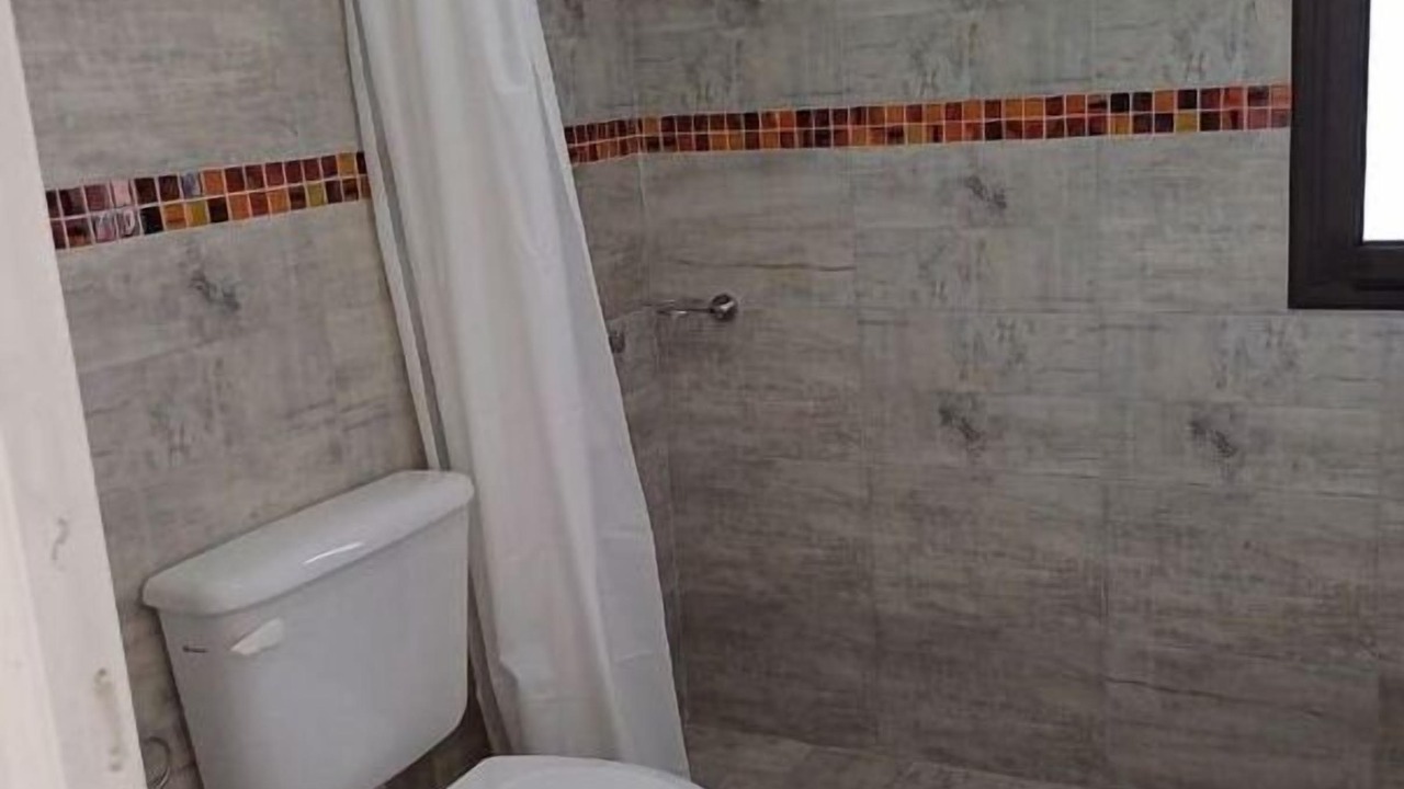 Photo of Bathroom in Campo Quijano