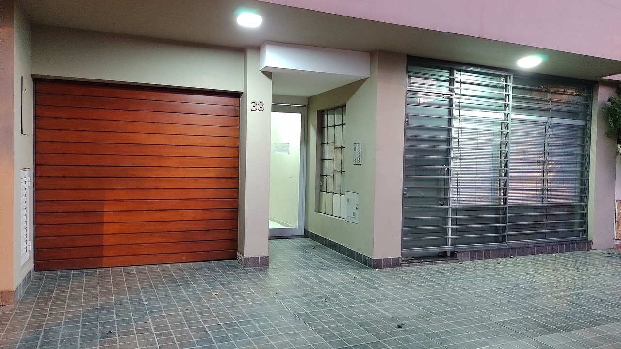 Photo of Others in Santiago del Estero