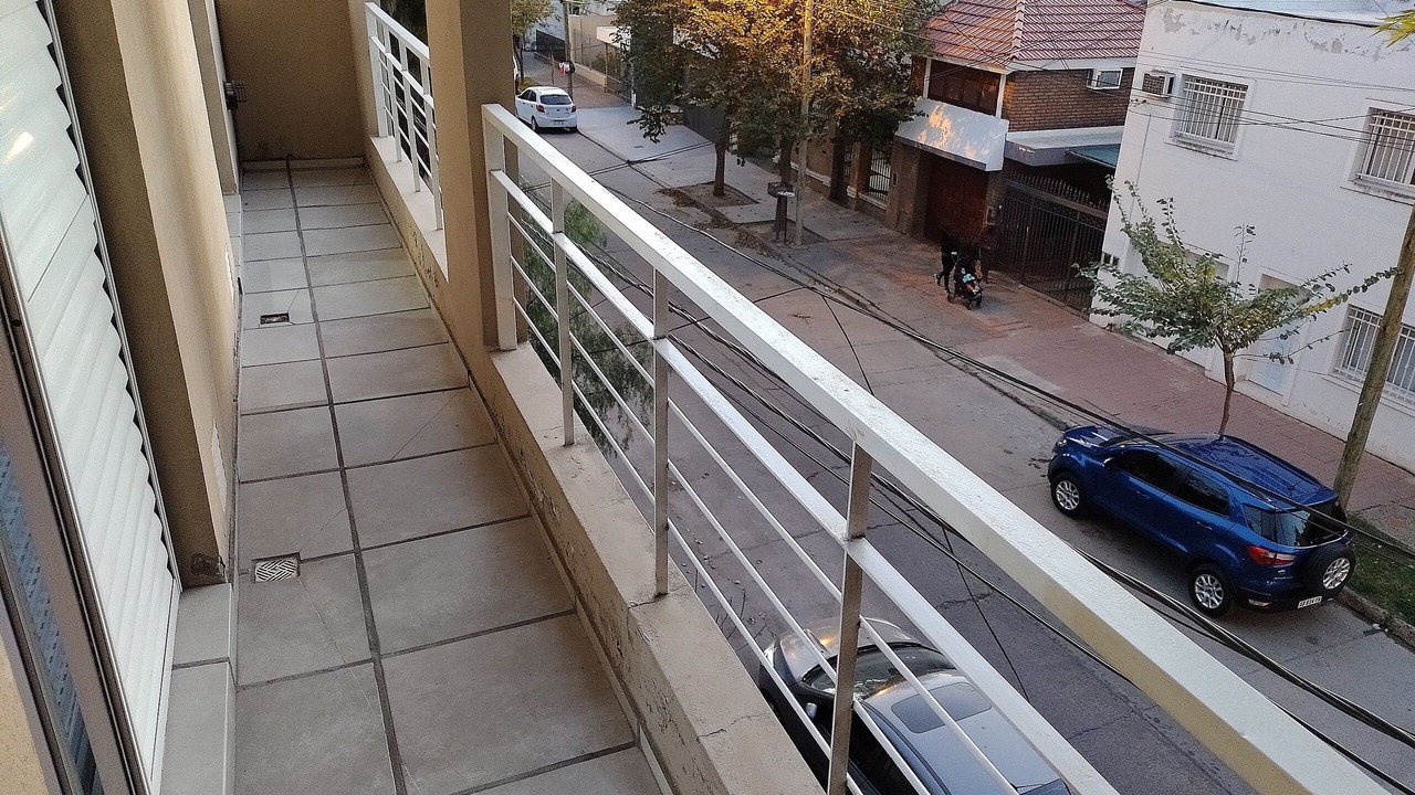 Photo of Outdoor in Santiago del Estero