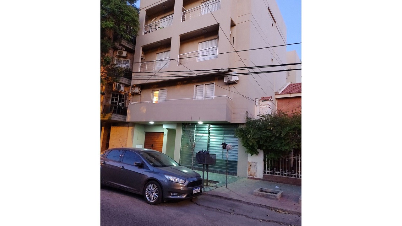 Photo of Outdoor in Santiago del Estero