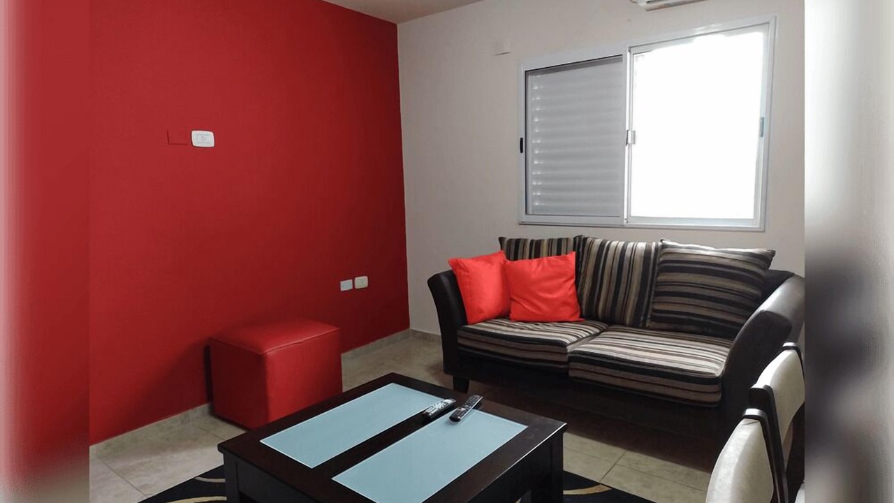 Photo of Livingroom in Santiago del Estero