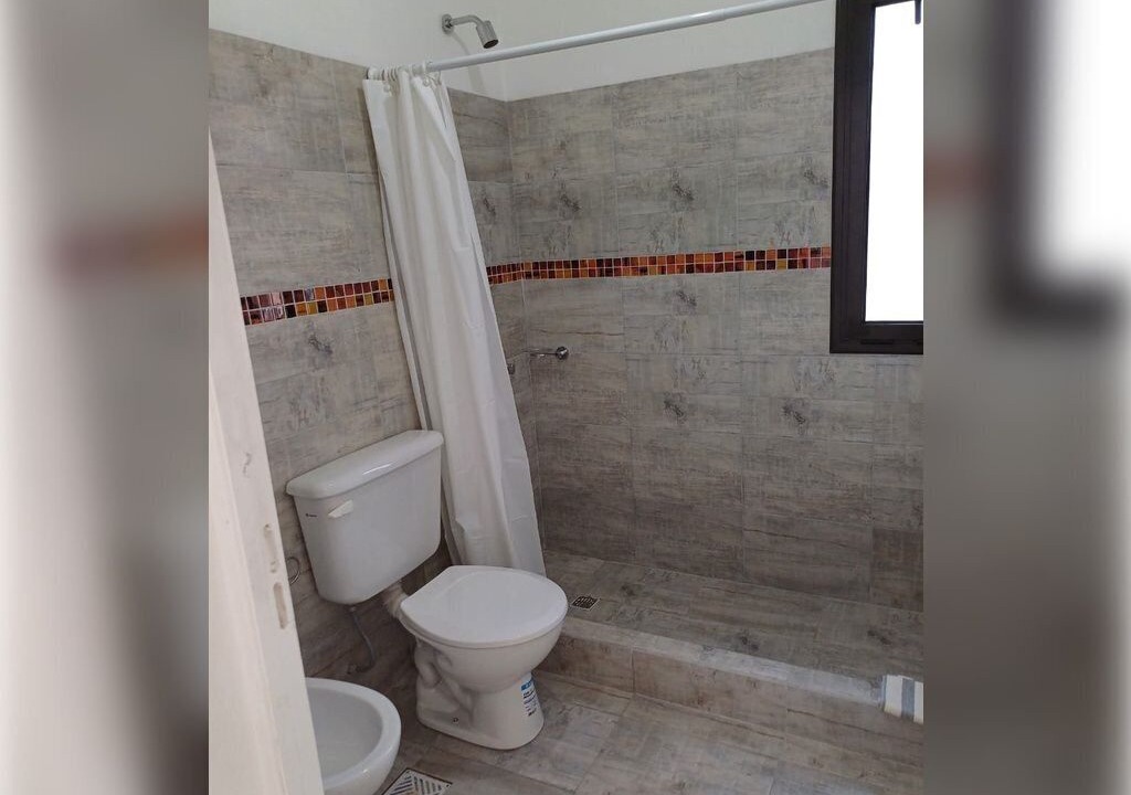 Photo of Bathroom in Campo Quijano