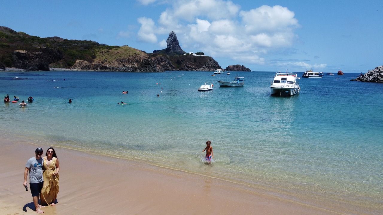 Photo of Outdoor in Floresta Velha