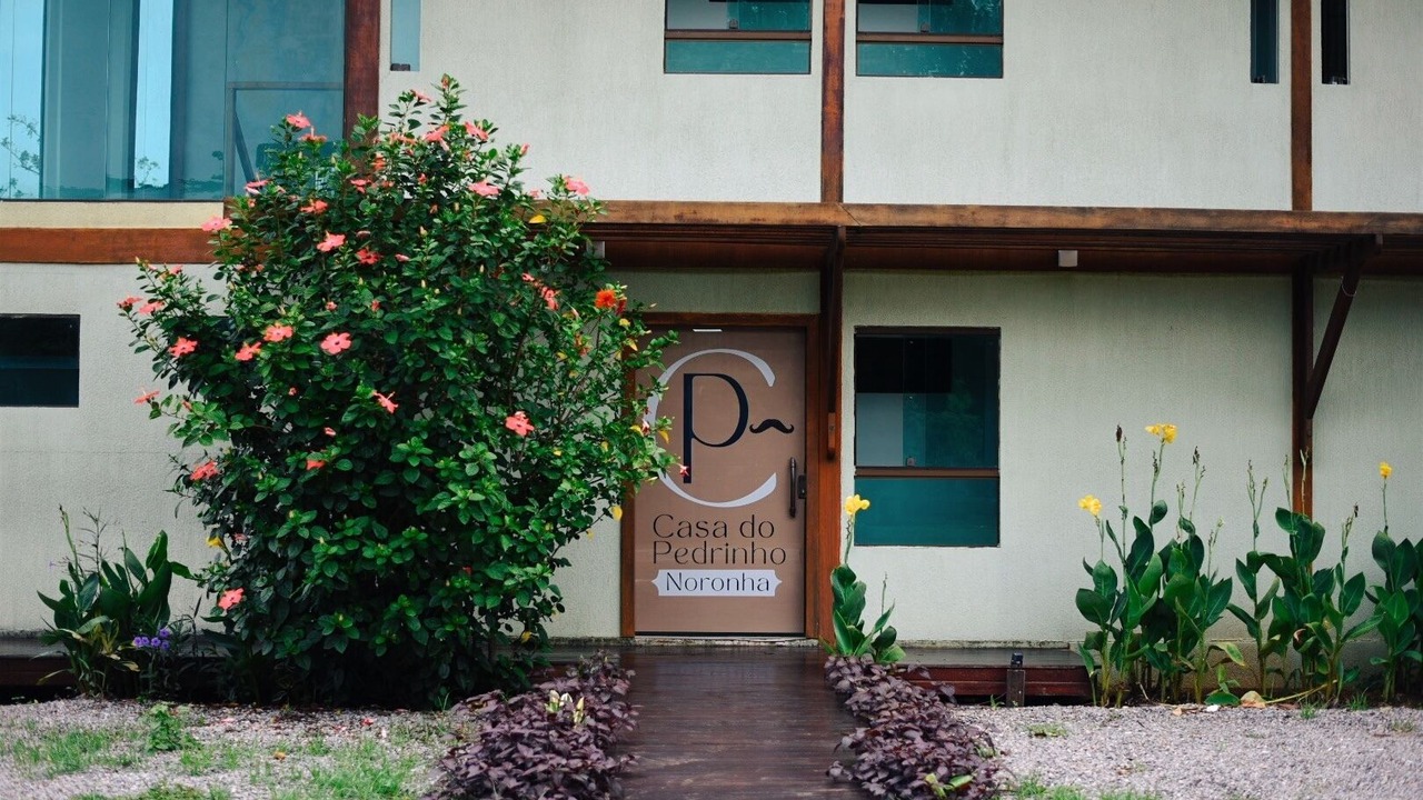 Photo of Outdoor in Floresta Velha