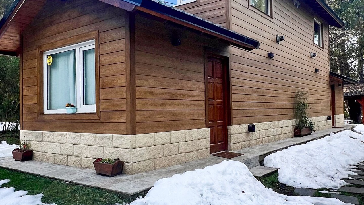 Photo of Outdoor in San Carlos de Bariloche