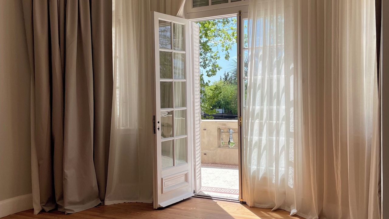 Photo of Bedroom in Tigre