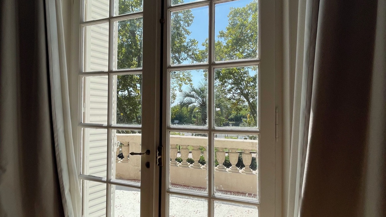 Photo of Bedroom in Tigre