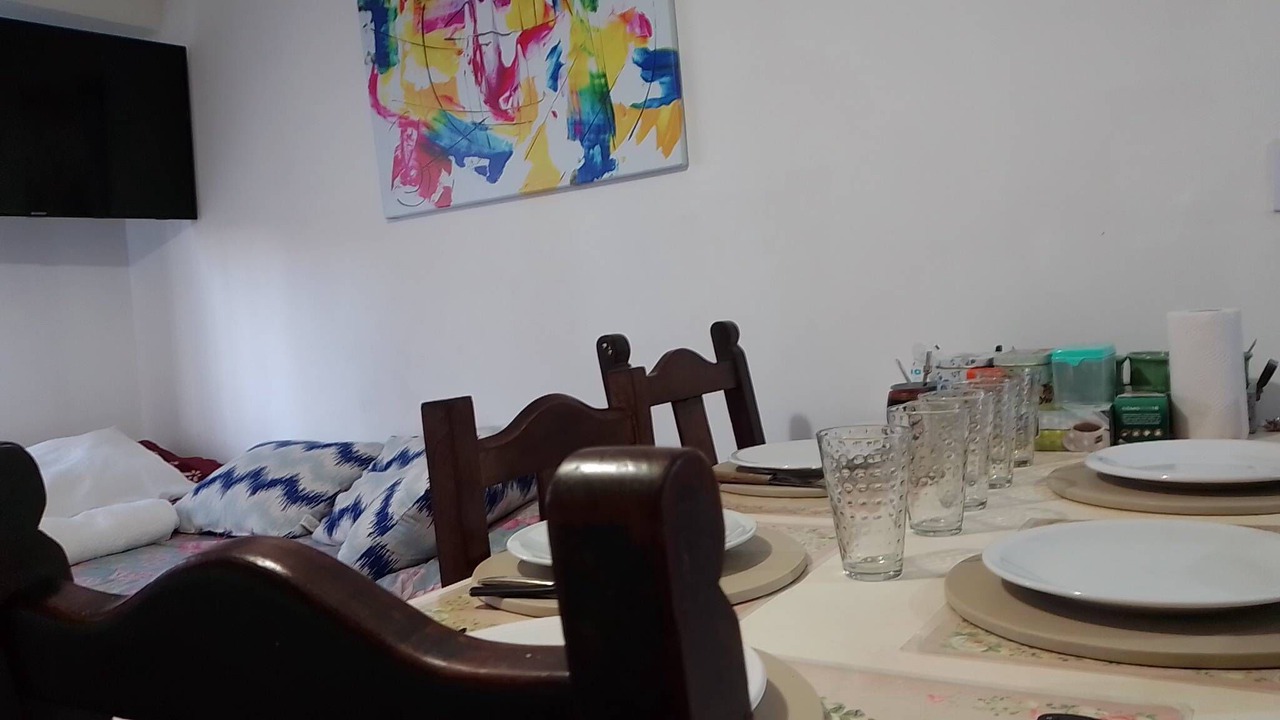 Photo of Livingroom in Ezeiza