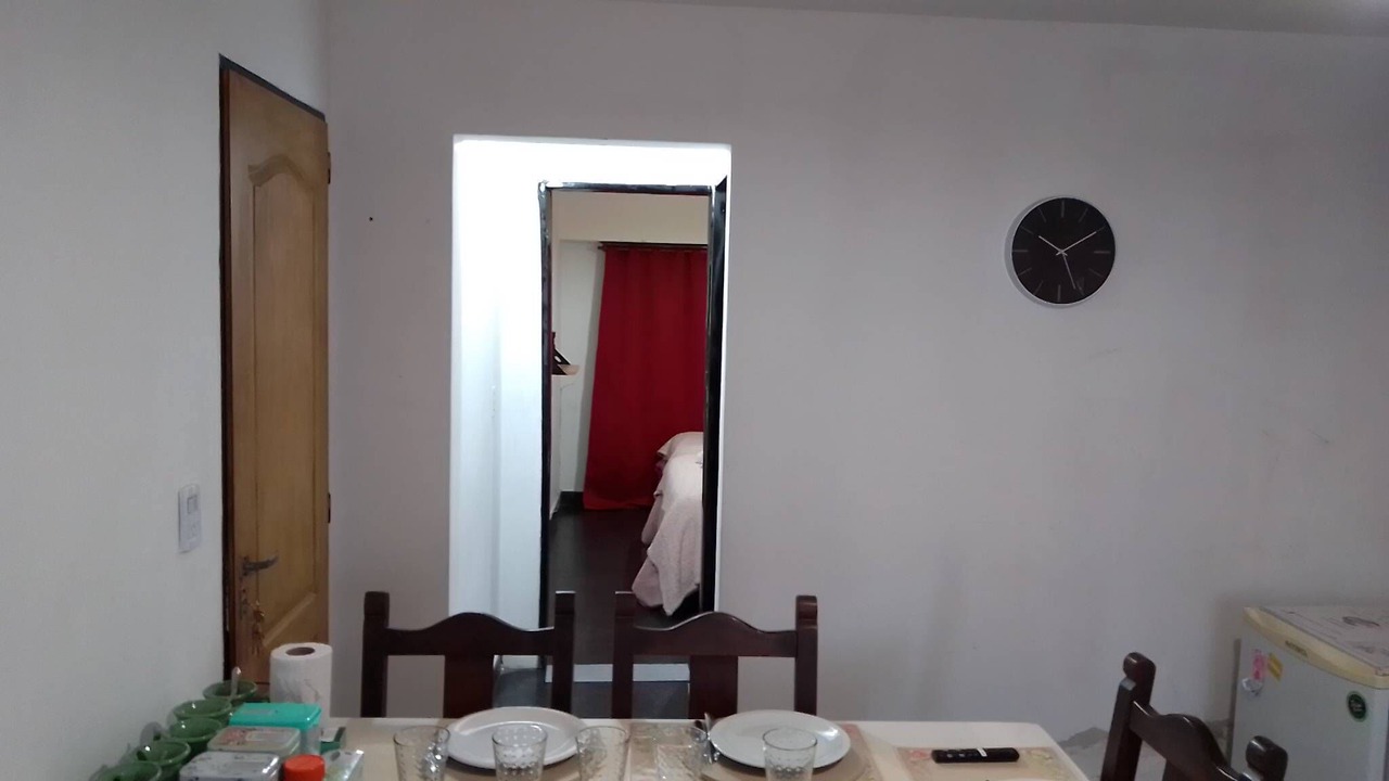 Photo of Livingroom in Ezeiza