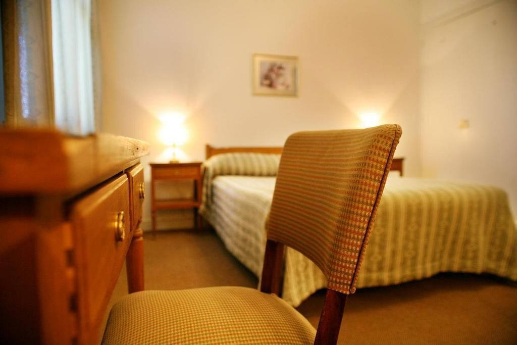 Photo of Bedroom in Constitucion