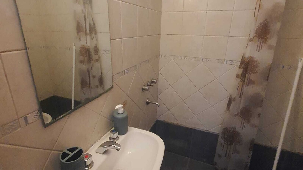 Photo of Bathroom in Cordoba