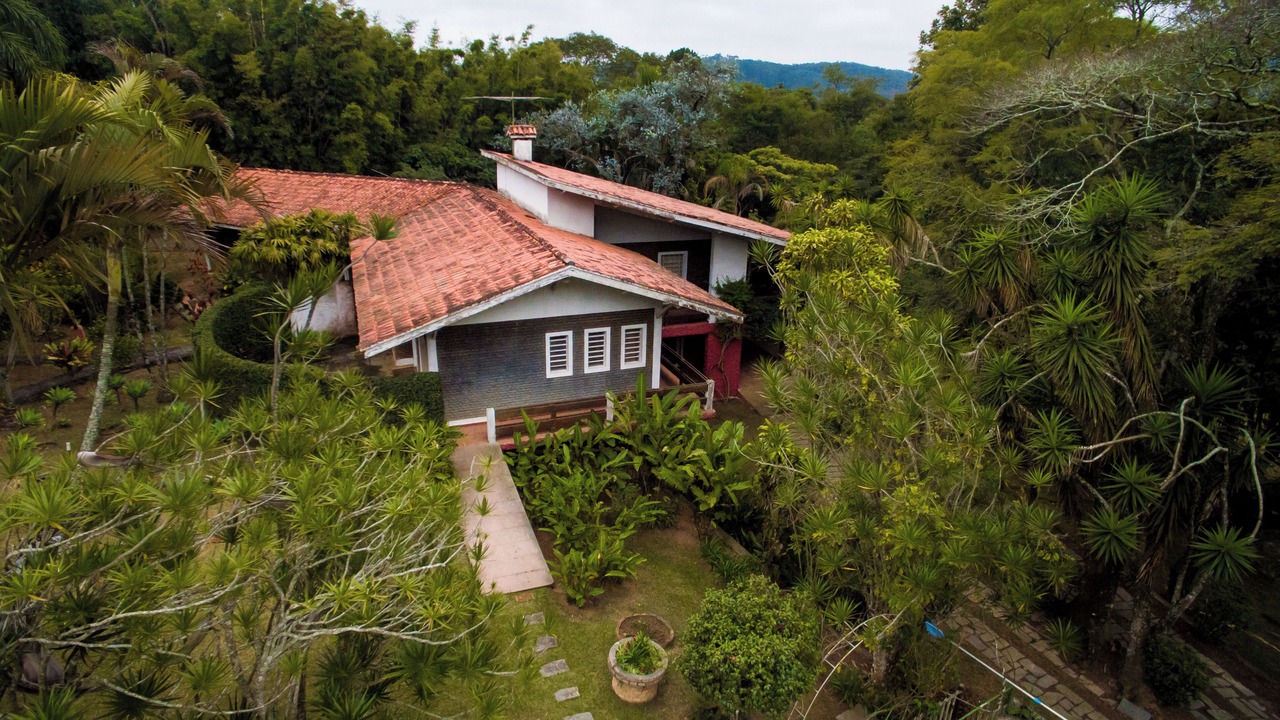 Photo of Outdoor in Mailasqui