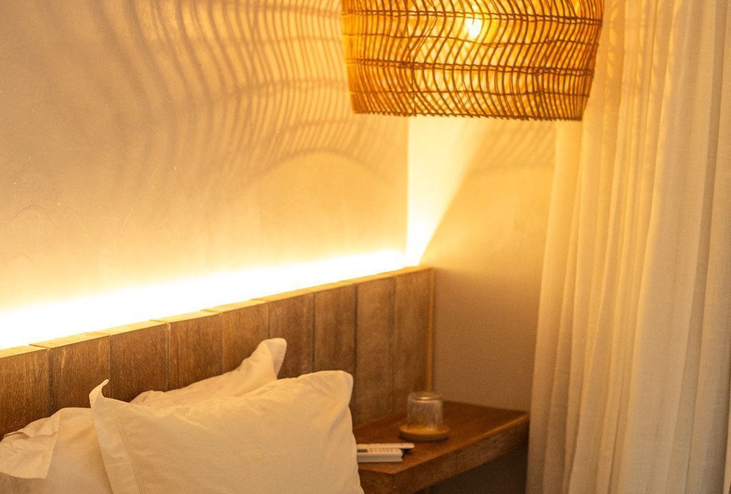 Photo of Bedroom in Caraiva