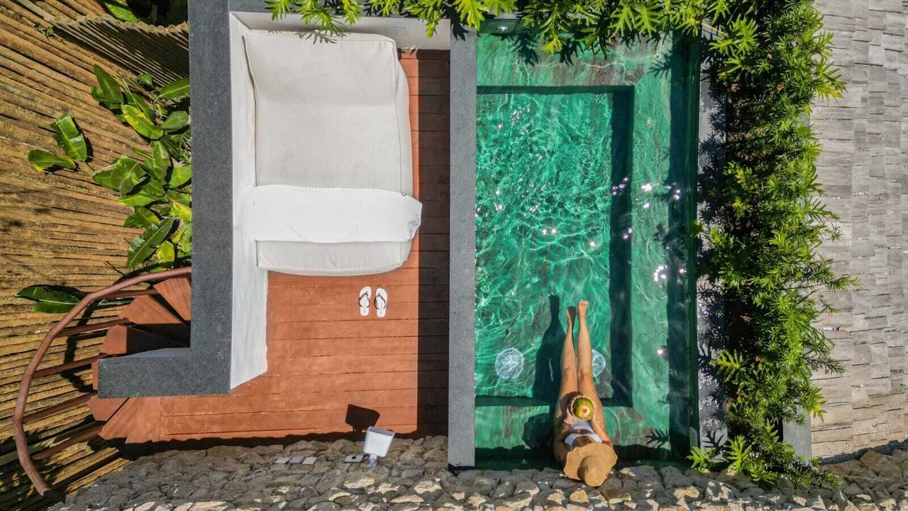 Photo of Outdoor in Caraiva