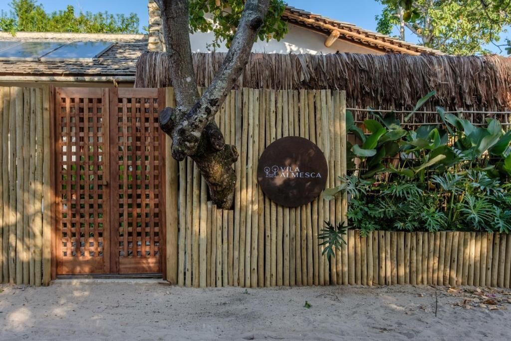 Photo of Outdoor in Caraiva