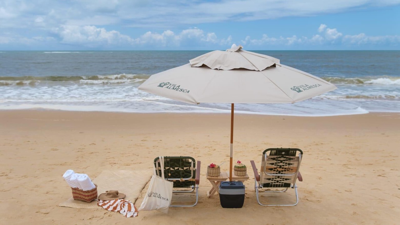 Photo of Others in Caraiva