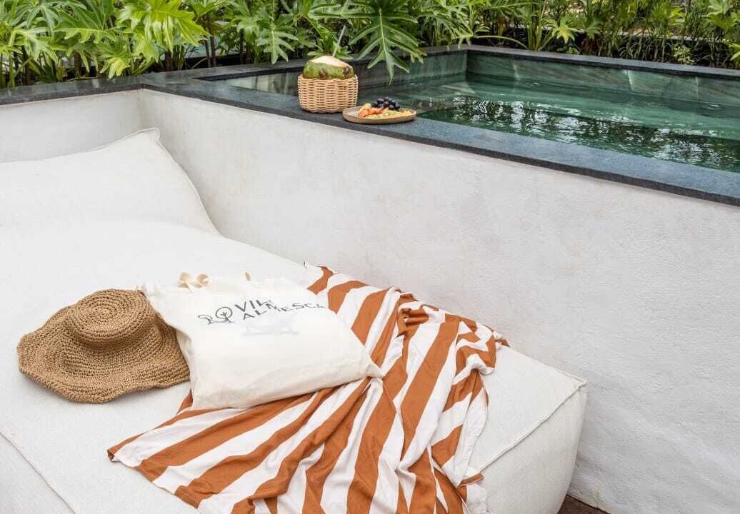 Photo of Outdoor in Caraiva
