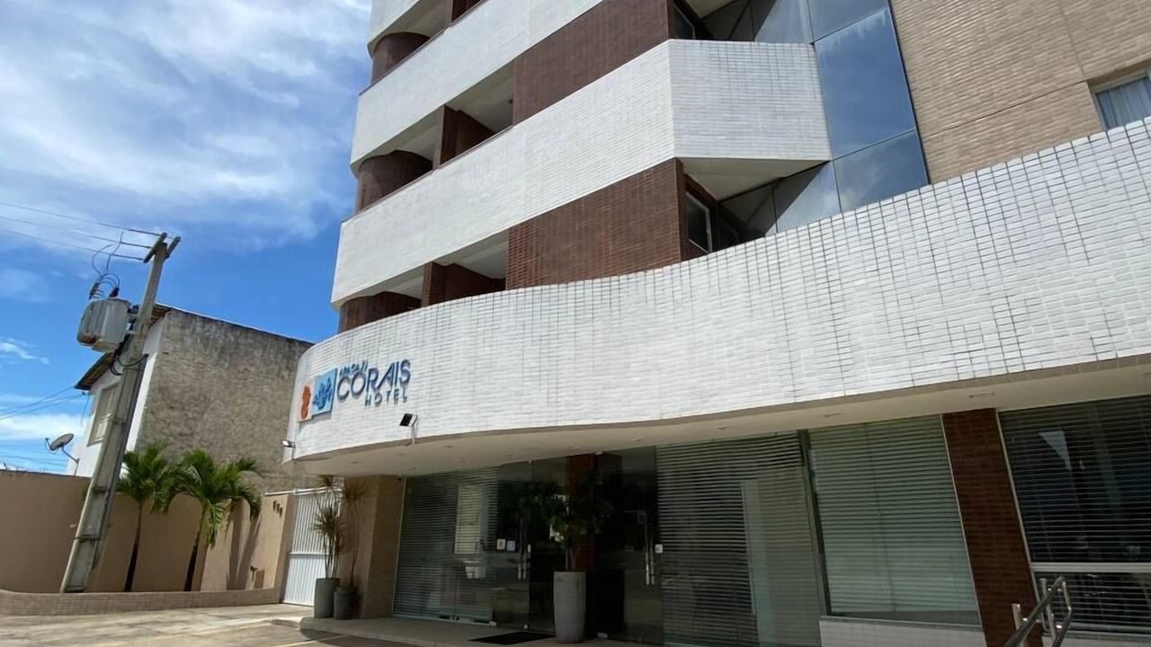 Photo of Outdoor in Atalaia