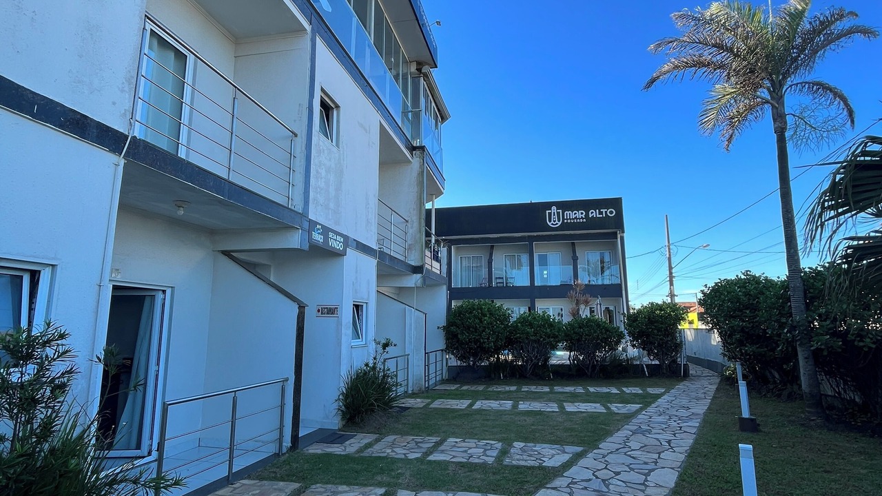 Photo of Outdoor in Ilha Comprida
