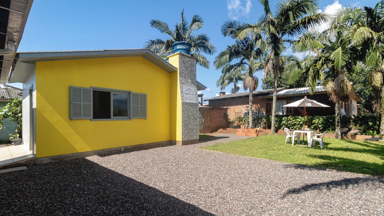 Photo of Outdoor in Praia Grande