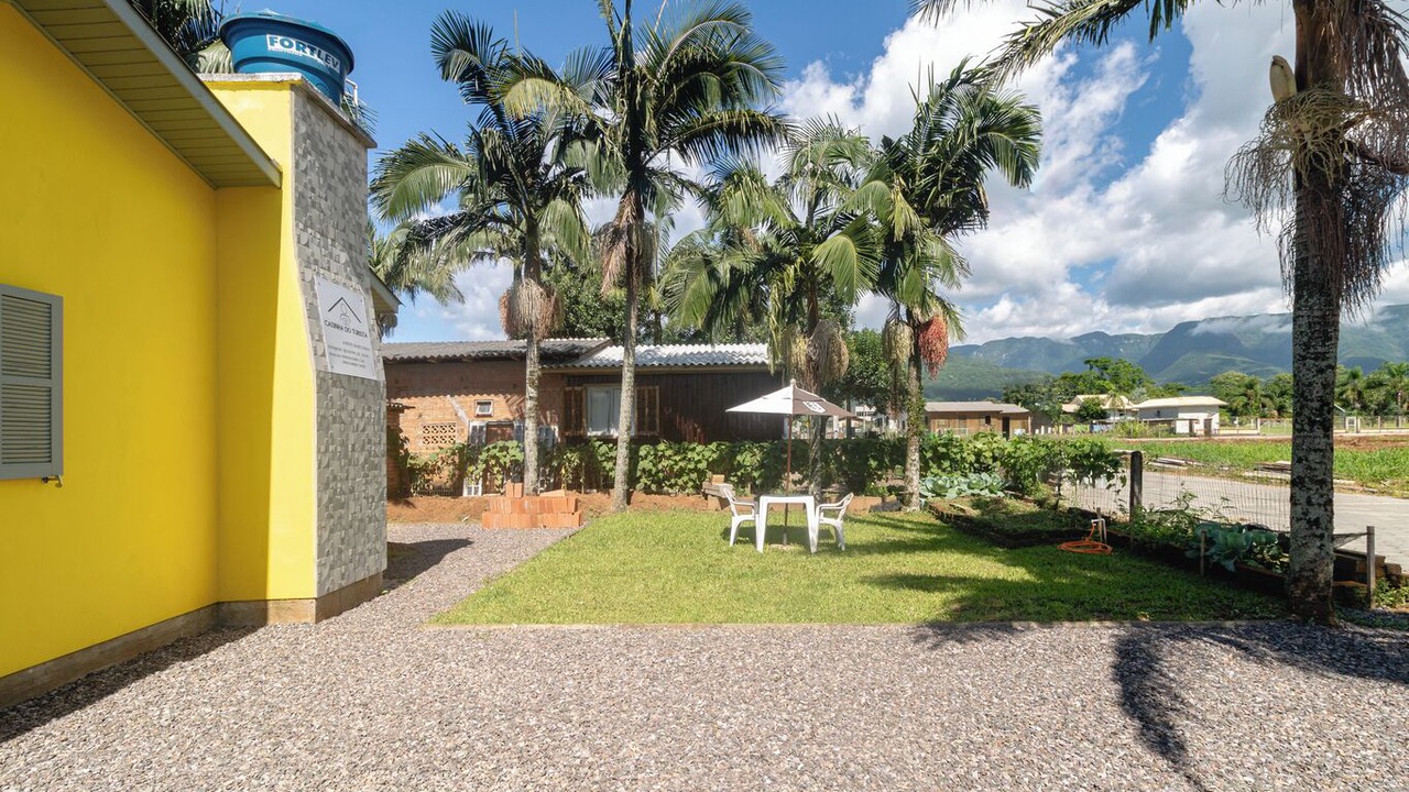 Photo of Outdoor in Praia Grande