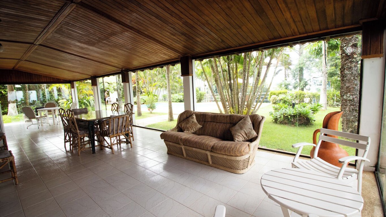 Photo of Outdoor in Novo Horizonte