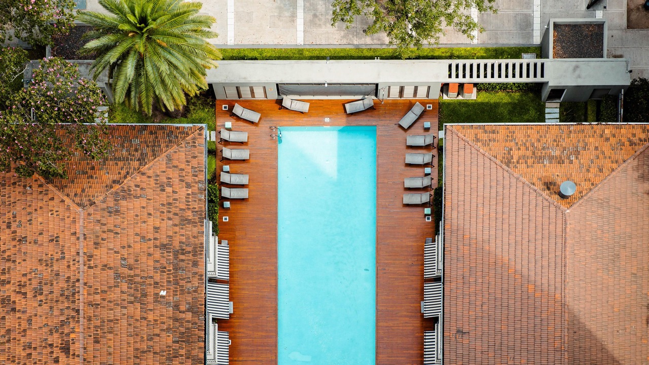 Photo of Outdoor in San Telmo
