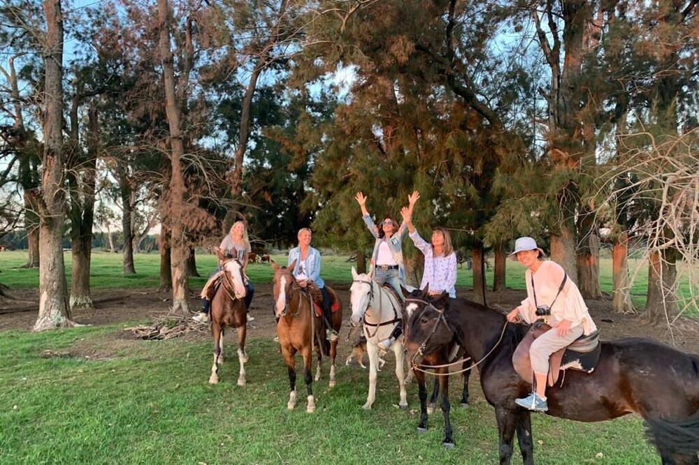 Photo of Outdoor in Chajari