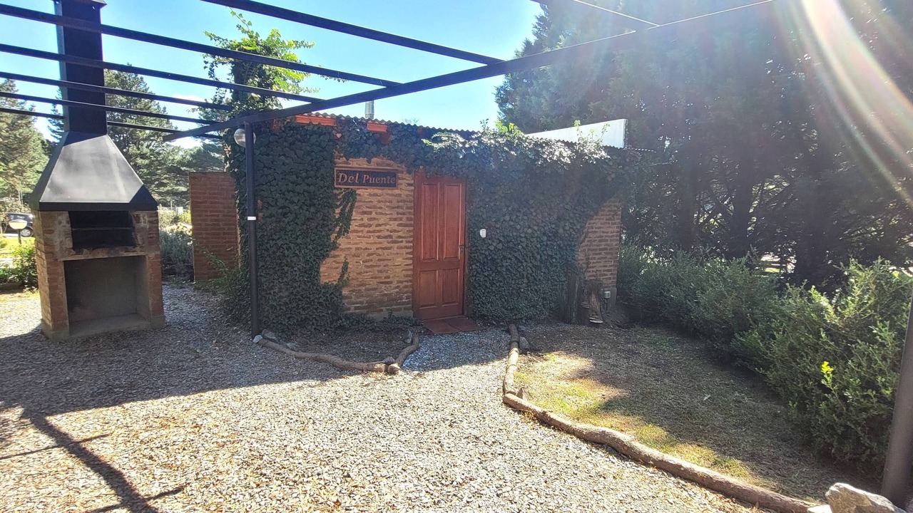 Photo of Outdoor in Tandil
