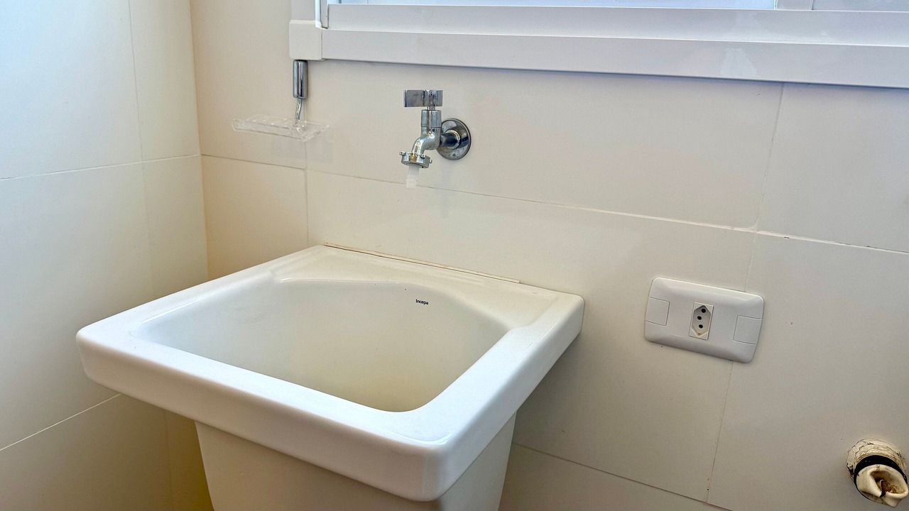 Photo of Bathroom in Real