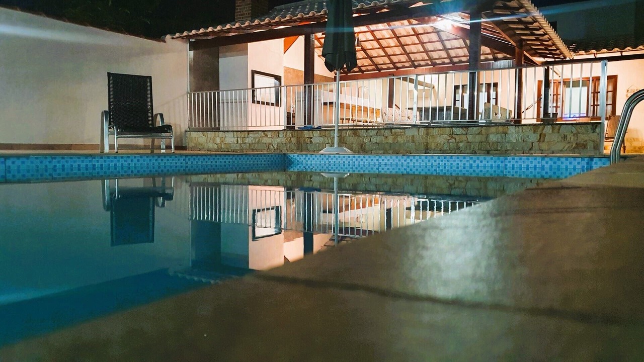 Photo of Outdoor in Saquarema