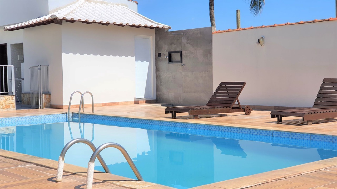 Photo of Outdoor in Saquarema