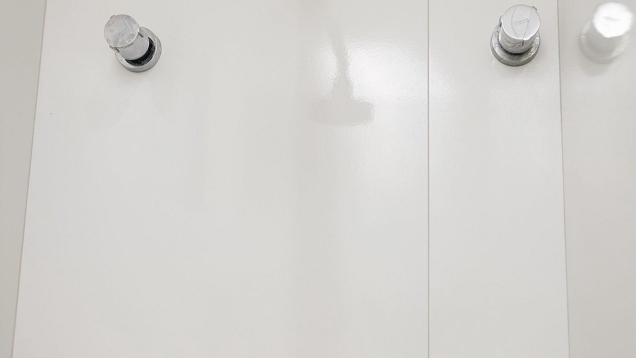 Photo of Bathroom in Pina