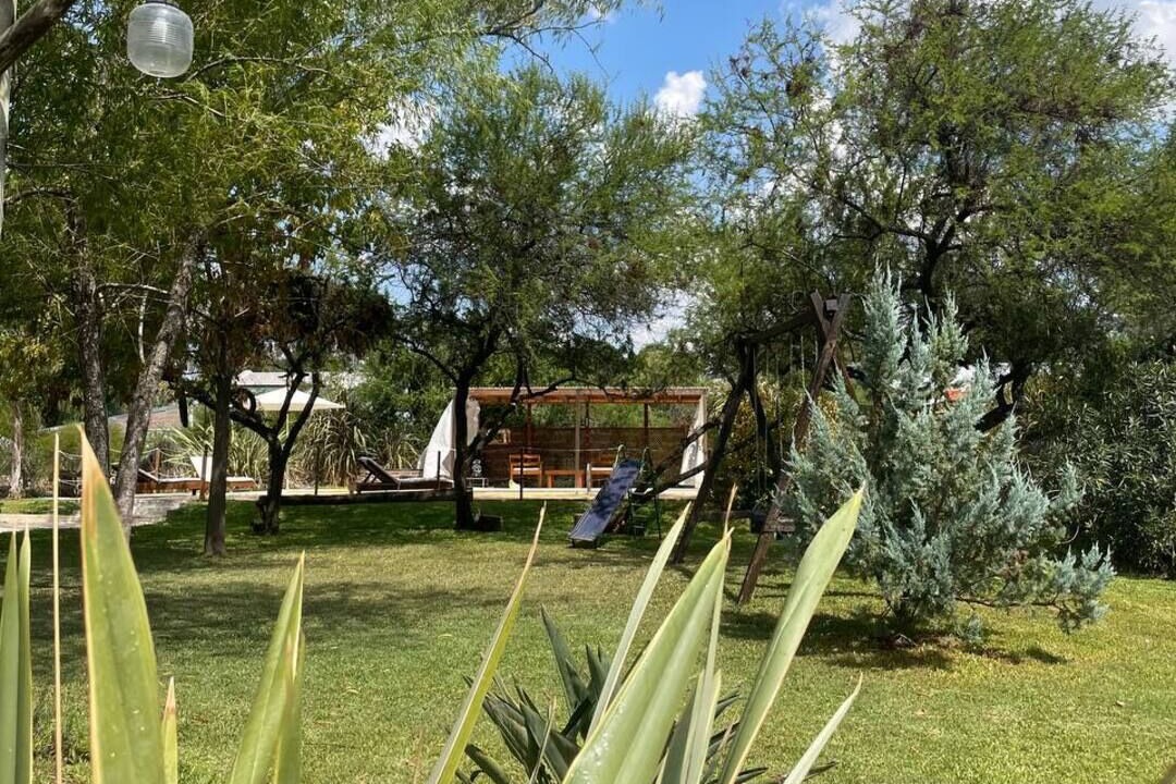 Photo of Outdoor in Gualeguaychu
