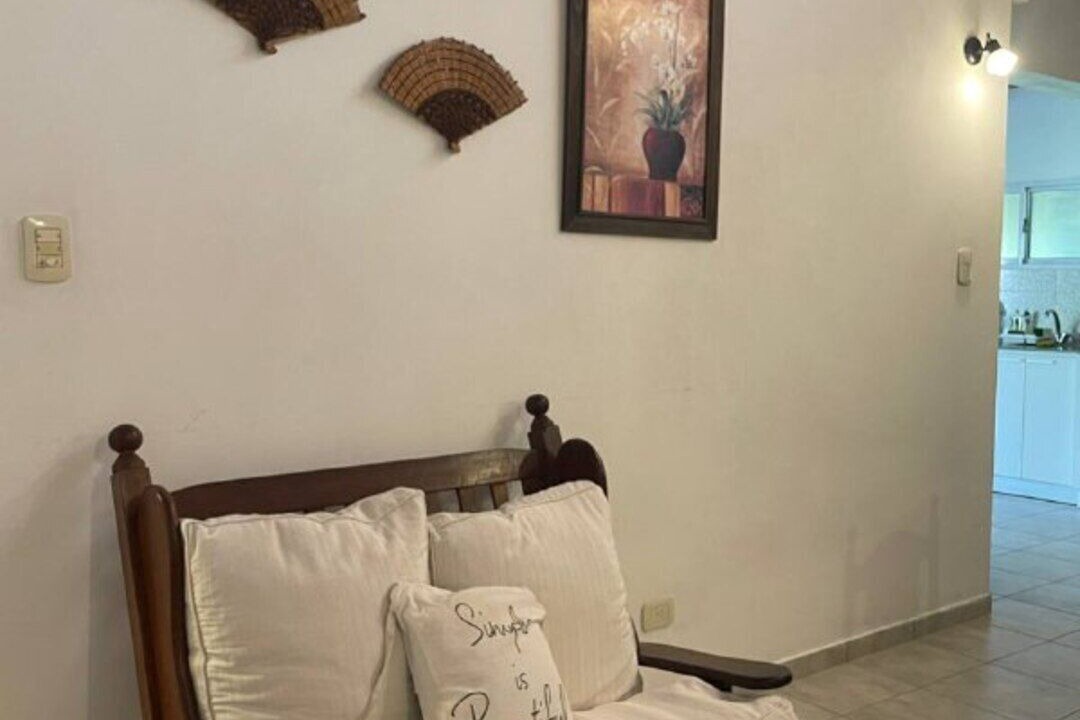 Photo of Livingroom in Gualeguaychu