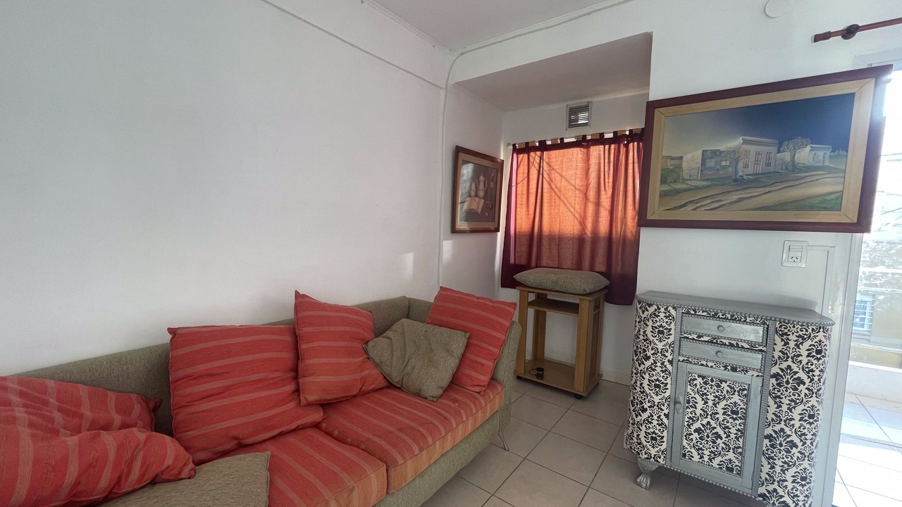 Photo of Livingroom in Gualeguaychu