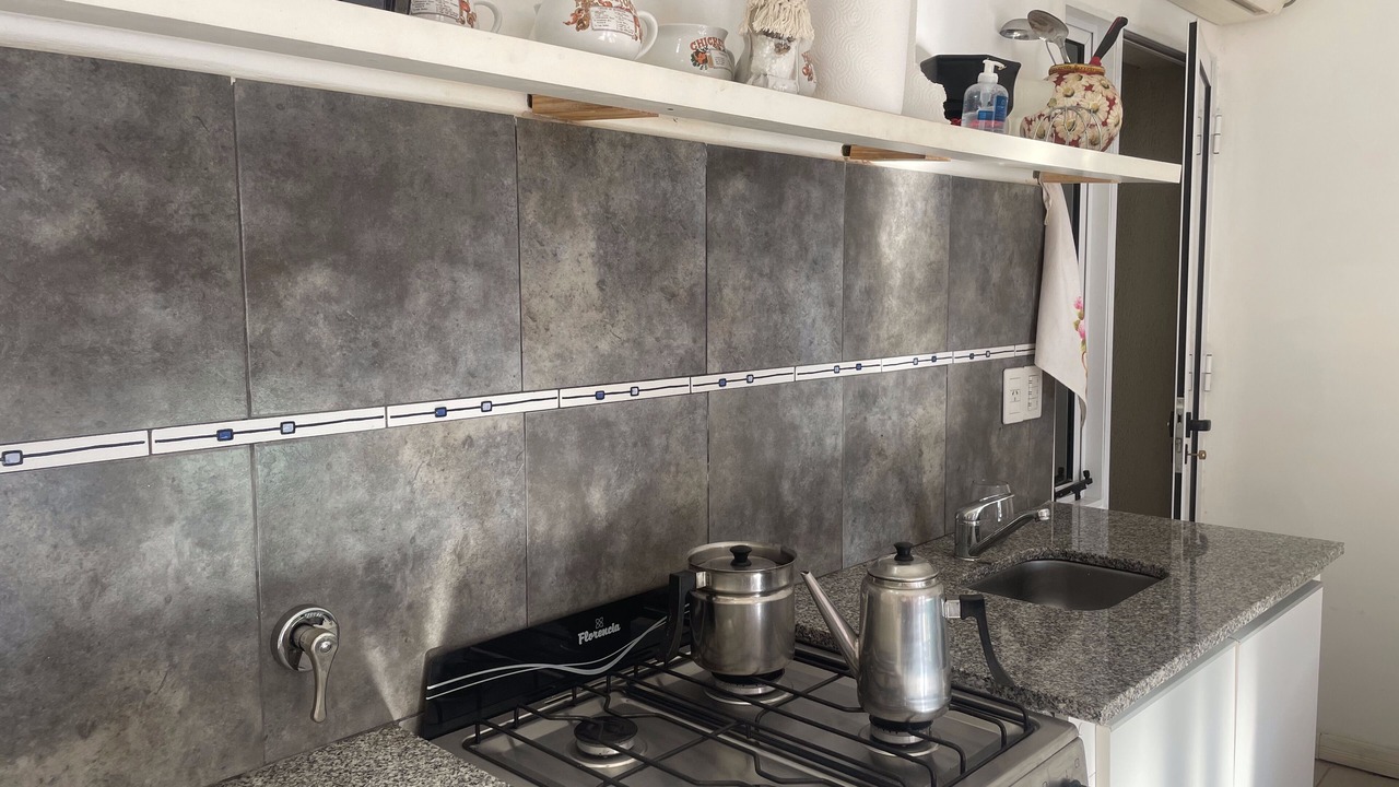 Photo of Kitchen in Gualeguaychu