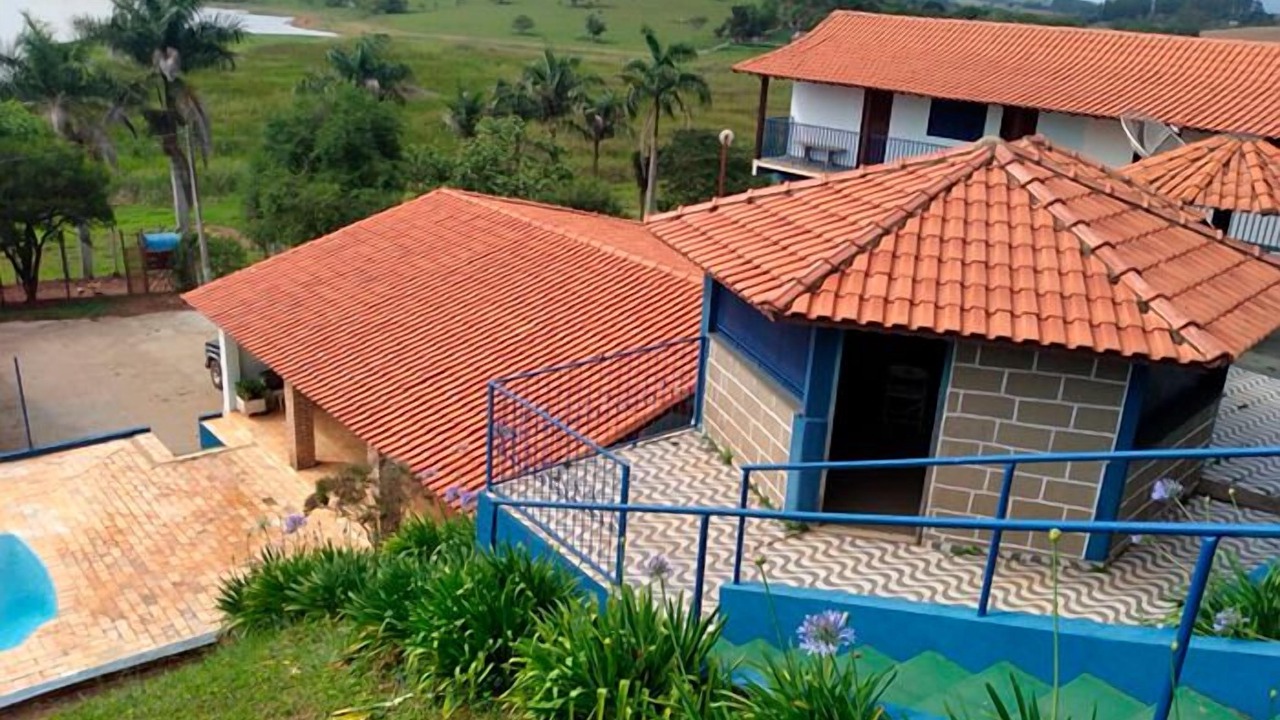 Photo of Outdoor in Areado