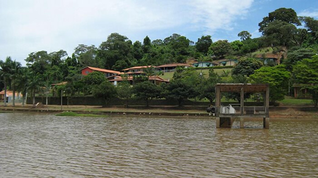 Photo of Outdoor in Areado