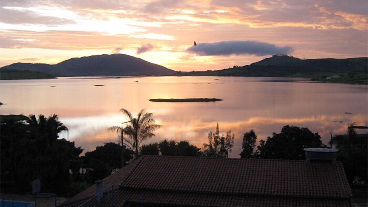 Photo of Outdoor in Areado