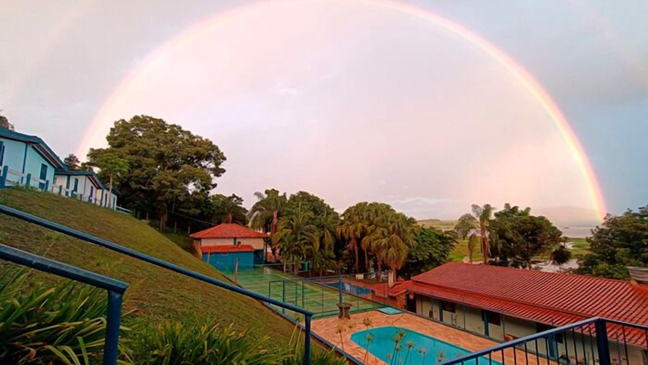 Photo of Outdoor in Areado
