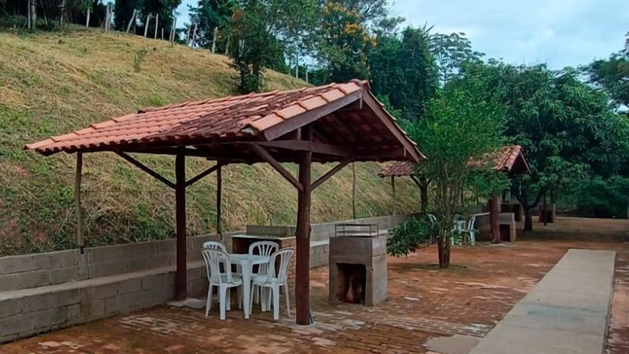 Photo of Outdoor in Areado